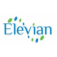 elevian, inc. logo image