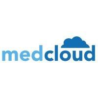 medcloud software solutions, llc