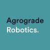 agrograde robotics logo image