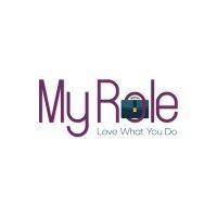 myrole.co.il logo image