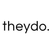 theydo logo image