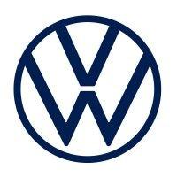 bidvest mccarthy volkswagen