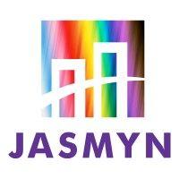 jasmyn, inc. logo image