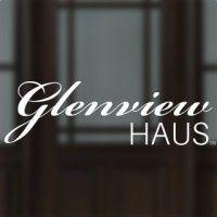 glenview haus