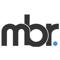 monroe biomedical research llc logo image