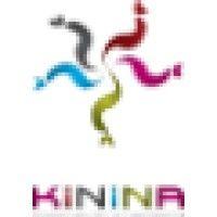 kinina ventures logo image