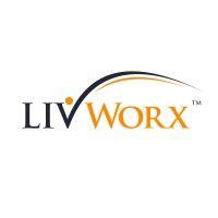 livworx logo image