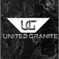 united granite