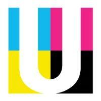 ubersuite logo image