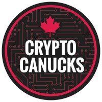 cryptocanucks