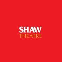 shaw theatre