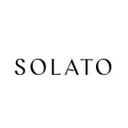 logo of Solato