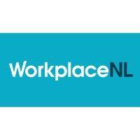 workplace health, safety and compensation commission (workplacenl) logo image