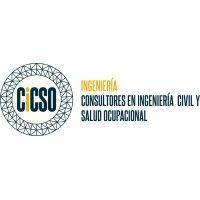 cicso logo image