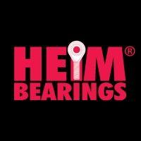 rbc heim® bearings logo image