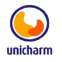 unicharm gulf hygienic industries ltd. logo image