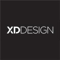 xd design logo image