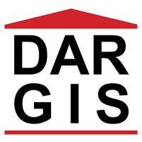 construction daniel dargis inc.