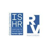 rightsviews logo image