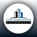 logo of Cost Segregation Authority