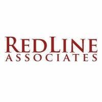 redline associates, inc