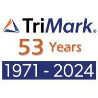 trimark logo image