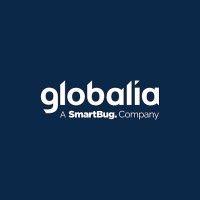 globalia, a smartbug® company