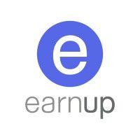 earnup, inc. logo image