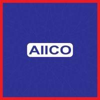 aiico insurance plc