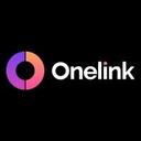 logo of Onelink