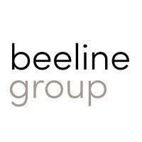 beeline group (fashion accessories) logo image