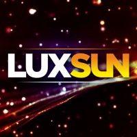 luxsun ltd logo image