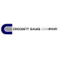 crockett sales logo image