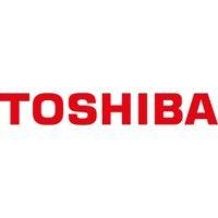 toshiba ile de france tidf