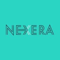 nexera logo image