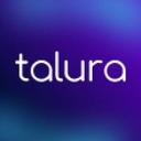 logo of Talura