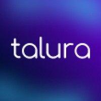 talura logo image