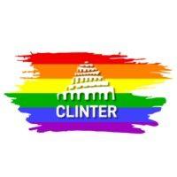 clinter traducciones e interpretaciones, s.a. logo image