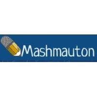 mashmauton logo image