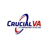 crucial va