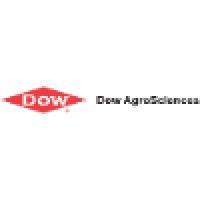 dow agrosciences logo image