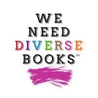 we need diverse books