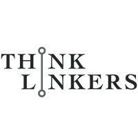 thinklinkers logo image