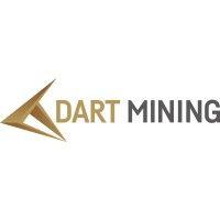 dart mining nl logo image