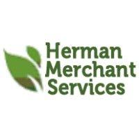 herman merchant services