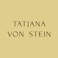 tatjana von stein logo image