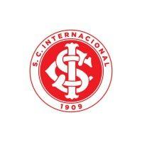 sport club internacional logo image