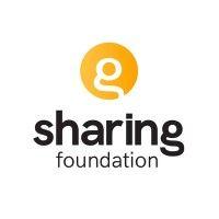 sharing foundation