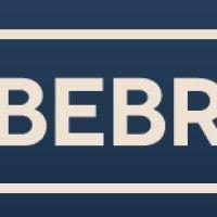 bebr at uf logo image