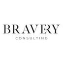 logo of Bravery Consulting